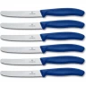 Набор столовых ножей VICTORINOX SWISSCLASSIC 6.7832.6