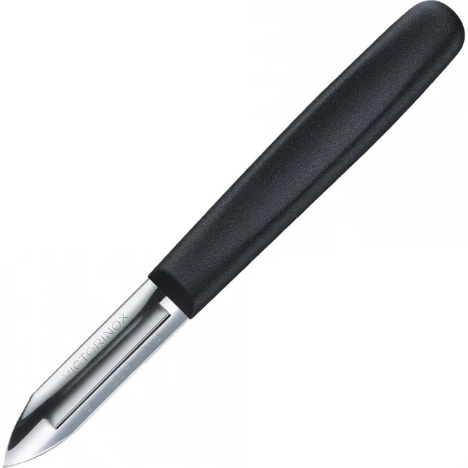 Нож для чистки картофеля VICTORINOX 5.0103 Нож для чистки картофеля VICTORINOX 5.0103