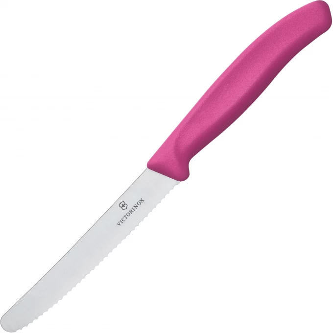 Нож для овощей VICTORINOX 6.7836.L115 Нож для овощей VICTORINOX 6.7836.L115