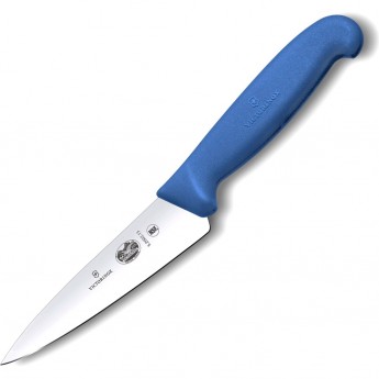 Нож для разделки мяса VICTORINOX 5.2002.15