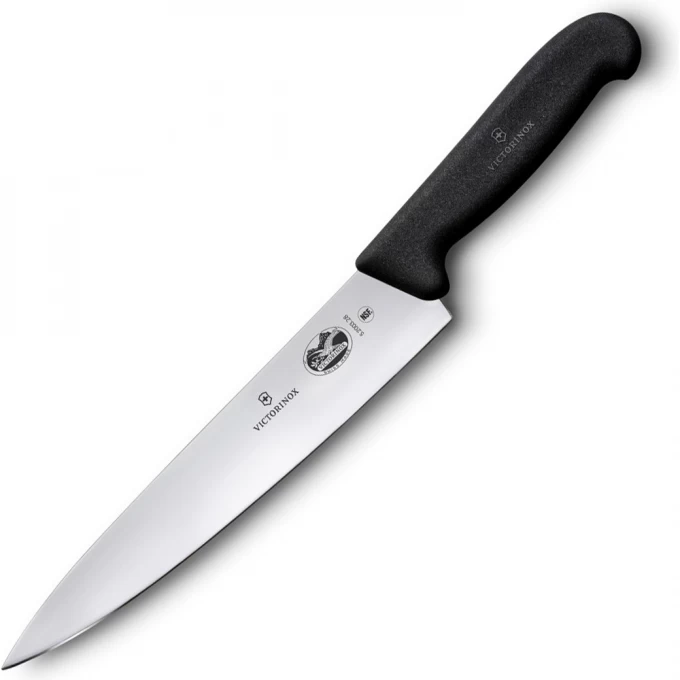 Нож для разделки мяса VICTORINOX 5.2003.28 Нож для разделки мяса VICTORINOX 5.2003.28