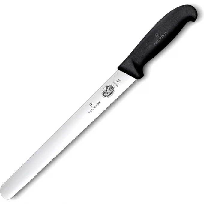 Нож для шпигования VICTORINOX 5.4233.25 Нож для шпигования VICTORINOX 5.4233.25