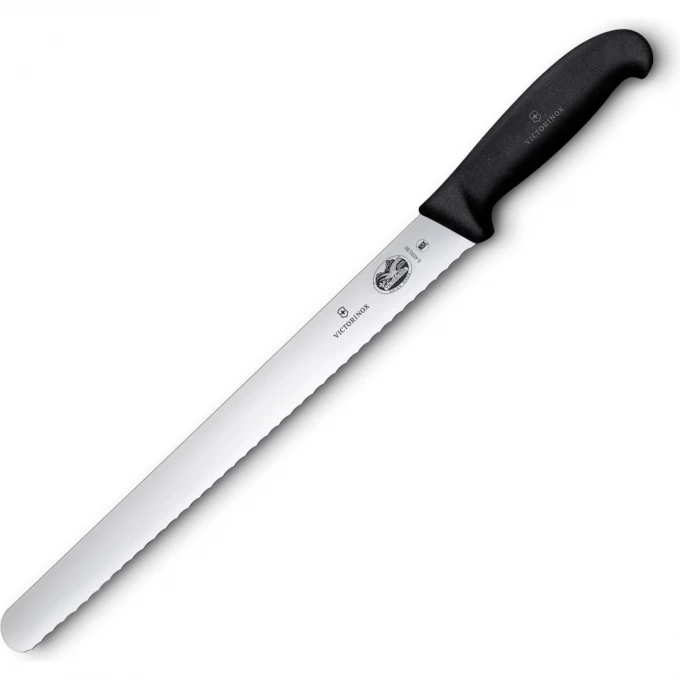 Нож для шпигования VICTORINOX 5.4233.30 Нож для шпигования VICTORINOX 5.4233.30