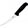 Нож кухонный VICTORINOX 5.6603.15