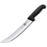 Нож VICTORINOX FIBROX 5.7303.36