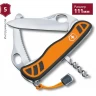 Нож VICTORINOX HUNTER XS 0.8331.MC9