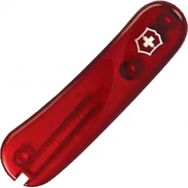 Передняя накладка для ножей VICTORINOX C.2700.ET3