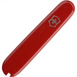 Передняя накладка для ножей VICTORINOX C.3600.3