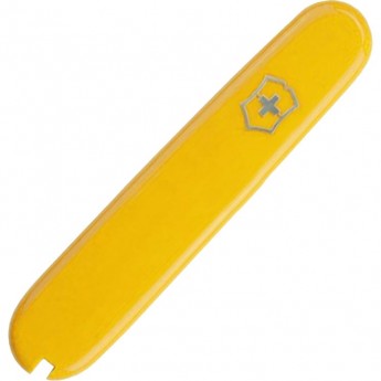 Передняя накладка для ножей VICTORINOX C.3608.3