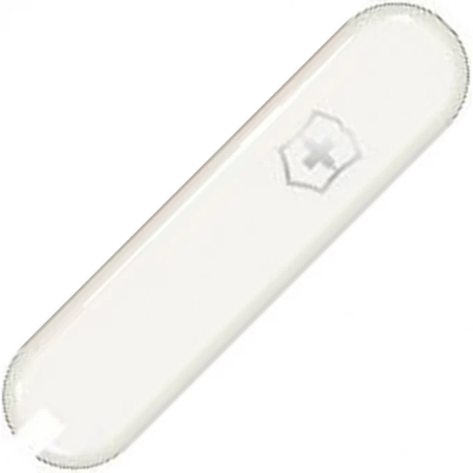 Передняя накладка для ножей VICTORINOX C.6207.3 Передняя накладка для ножей VICTORINOX C.6207.3