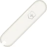 Передняя накладка для ножей VICTORINOX C.6207.3