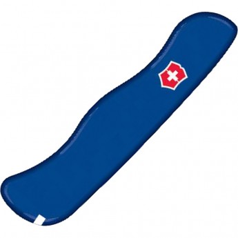 Передняя накладка для ножей VICTORINOX C.8902.9