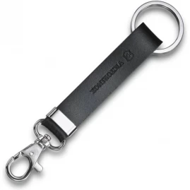 Подвеска на ремень VICTORINOX 4.1853