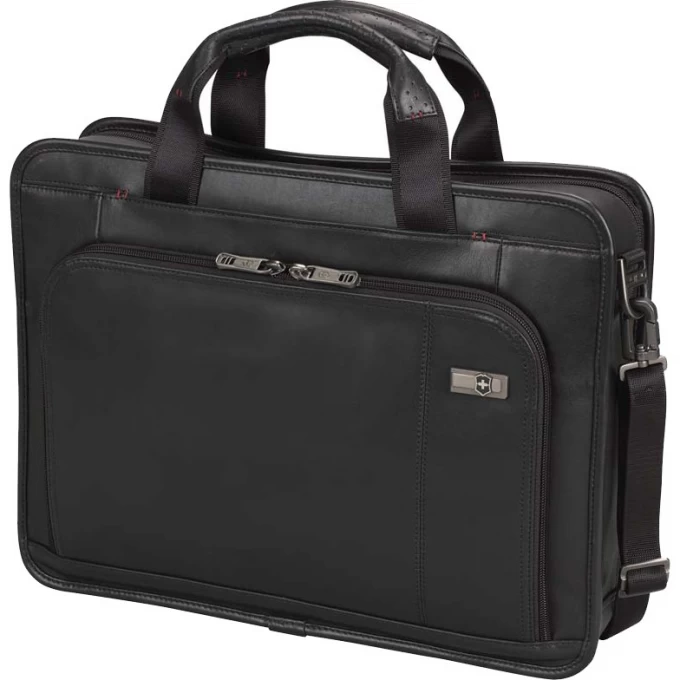 Портфель VICTORINOX ARCHITECTURE 3.0 WAINWRIGHT 15,6'' 31322901 Портфель VICTORINOX ARCHITECTURE 3.0 WAINWRIGHT 15,6'' 31322901