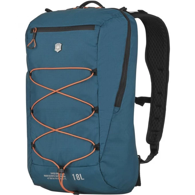 Рюкзак VICTORINOX ALTMONT ACTIVE LIGHTWEIGHT 606898 Рюкзак VICTORINOX ALTMONT ACTIVE LIGHTWEIGHT 606898