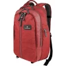 Рюкзак VICTORINOX VERTICAL-ZIP LAPTOP BACKPACK 17 2 32388203