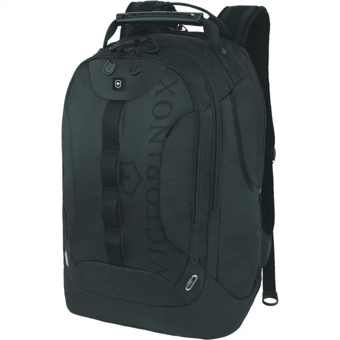 Рюкзак VICTORINOX VX SPORT TROOPER 16 31105301 Рюкзак VICTORINOX VX SPORT TROOPER 16 31105301