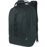 Рюкзак VICTORINOX VX SPORT TROOPER 16 31105301