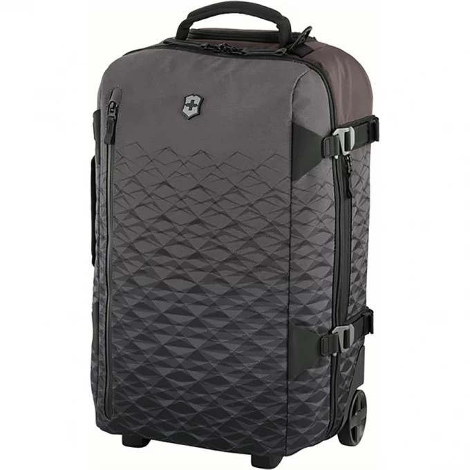 Сумка на колёсах VICTORINOX VX TOURING 601476 Сумка на колёсах VICTORINOX VX TOURING 601476