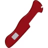 Задняя накладка для ножей VICTORINOX 111 мм нейлоновая красная C.8900.4
