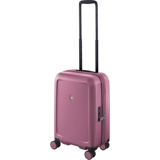 Чемодан VICTORINOX CONNEX 610485 Чемодан VICTORINOX CONNEX 610485