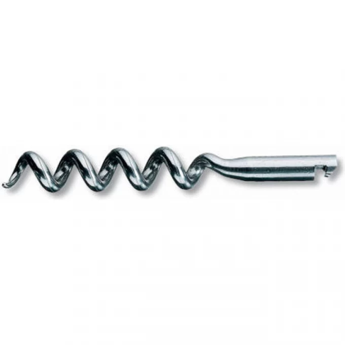 Штопор для мультитулов VICTORINOX SWISS TOOL B.1013 Штопор для мультитулов VICTORINOX SWISS TOOL B.1013