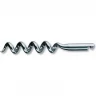 Штопор для мультитулов VICTORINOX SWISS TOOL B.1013